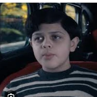 Pugley Addams