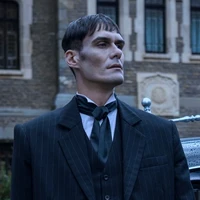 Lurch