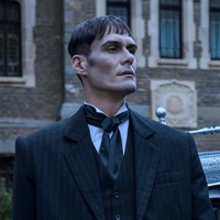 Lurch
