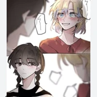 Con T/g lâu lâu lên cơn điên