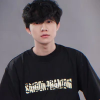 Nguyễn Ngọc Quý_Jiro