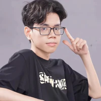 Đinh Tấn Khoa_Bin