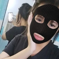 Tuong Vy_Dii_Tgia
