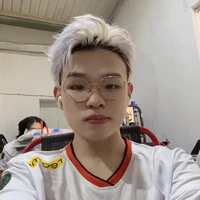 Phạm Nhật Hào_Bé Trọc