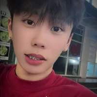 Võ Minh Ân_Tama