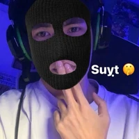 Tuong Vy_Dii