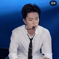 Trần Đăng Dương