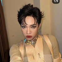 Nguyễn Thanh Pháp