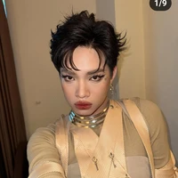 Nguyễn Thanh Pháp