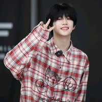 Trương Hàm Thụy