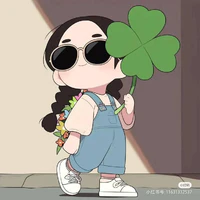 Tác giả