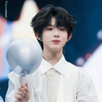 Trần Dịch Hằng