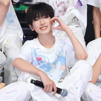 Tả Kì Hàm