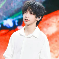 Dương Hàm Bác