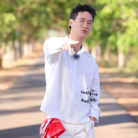 Nguyễn Trường Sinh