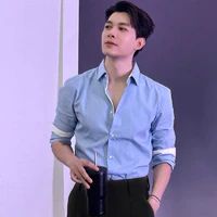 Bùi Anh Tú