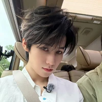 Trương Chân Nguyên-🐿-