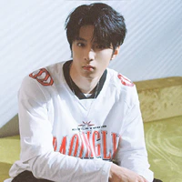 Lưu Diệu Văn-🐺-