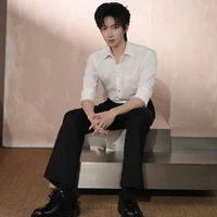 Hạ Tuấn Lâm-🐰-