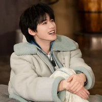 Tống Á Hiên-🐟-