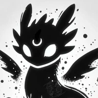 Gon