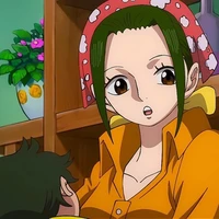 Makino