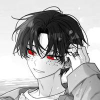 Haruto ( Monkey D Haruto )