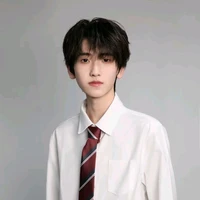 Tả Kỳ Hàm