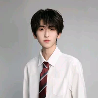 Tả Kỳ Hàm