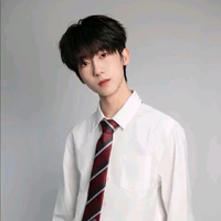 Dương Bác Văn