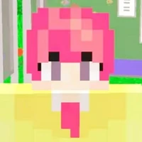 Hiha