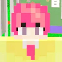Hiha