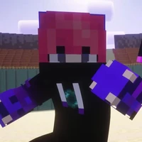 Hiha_Enderman