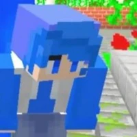 Huy Noob