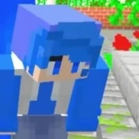 Huy Noob
