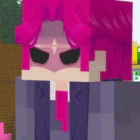 Hiha_Beta