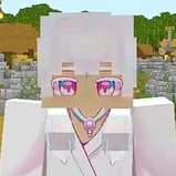 Hiha_Hologram