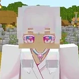 Hiha_Hologram