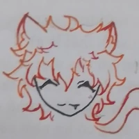 Lunaris-Ris (author)