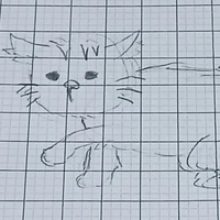 hệ thống 1023 ( Mali )