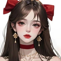Kamiena