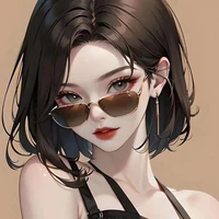 Tama