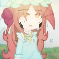 Tama