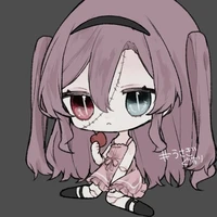 hệ thống 1023 ( Mali  dạng người )