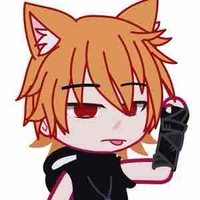 Yoru 
