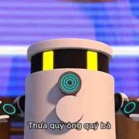 BLV