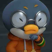 Popo