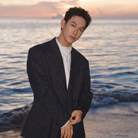 Song Luân