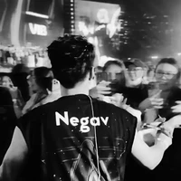 Negav