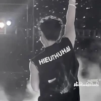 Hieuthuhai